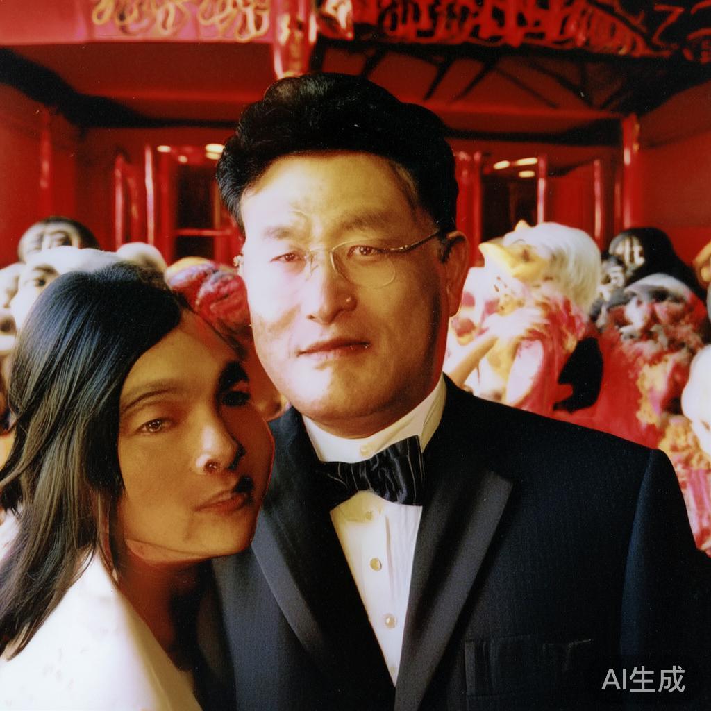 好，用户让我写一篇关于出国申请补贴的文章，先写标题，再写内容，内容不少于955个字。首先，我需要明确用户的需求。看起来用户可能是一位计划出国的学生或者家庭，想要了解申请留学补贴的相关信息