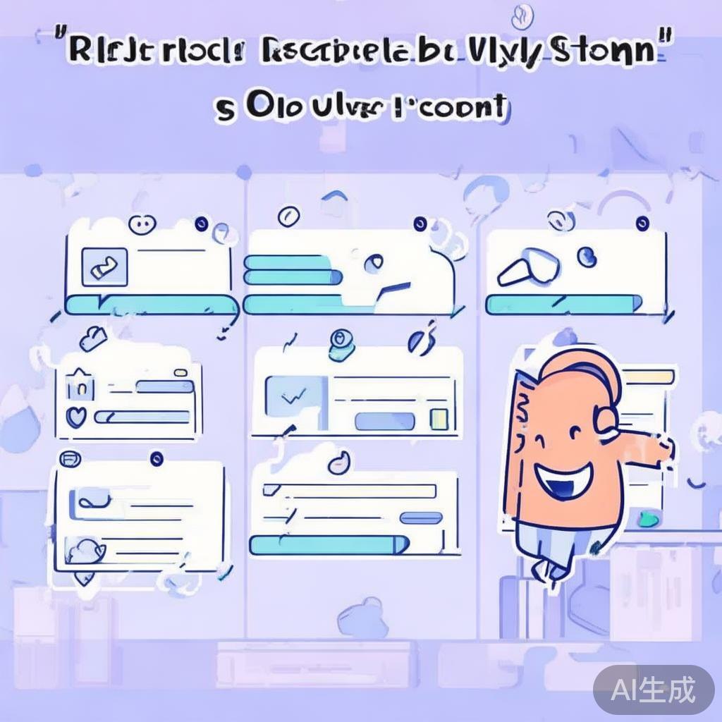 如何轻松注册唯品会，新手指南一步到位