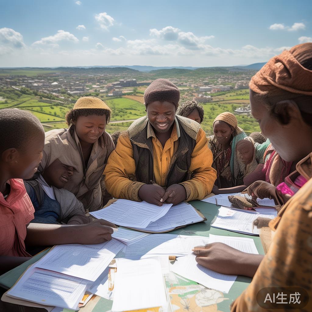 好，用户让我写一篇关于施救补贴申请的文章，还给了标题和内容的要求。首先，我需要理解施救补贴申请是什么意思。这可能是指那些在遇到困难时，向政府或相关机构申请帮助的申请过程