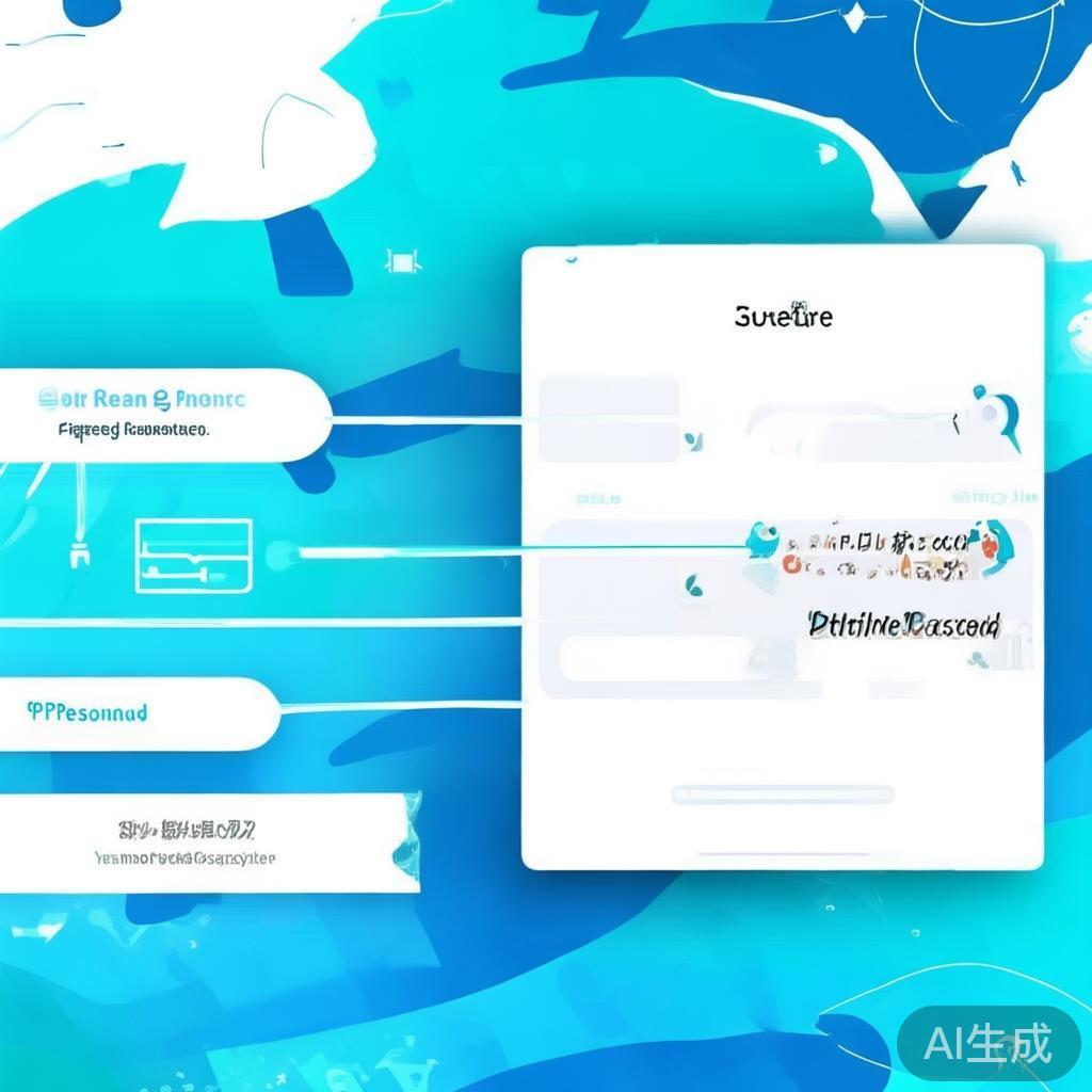 揭秘微信注册，如何轻松了解微信注册流程及注意事项