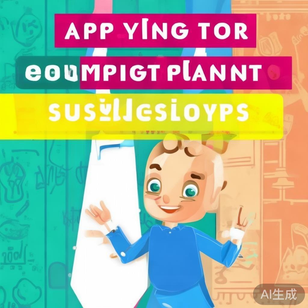 学历补贴申请指南，如何轻松获取教育支持