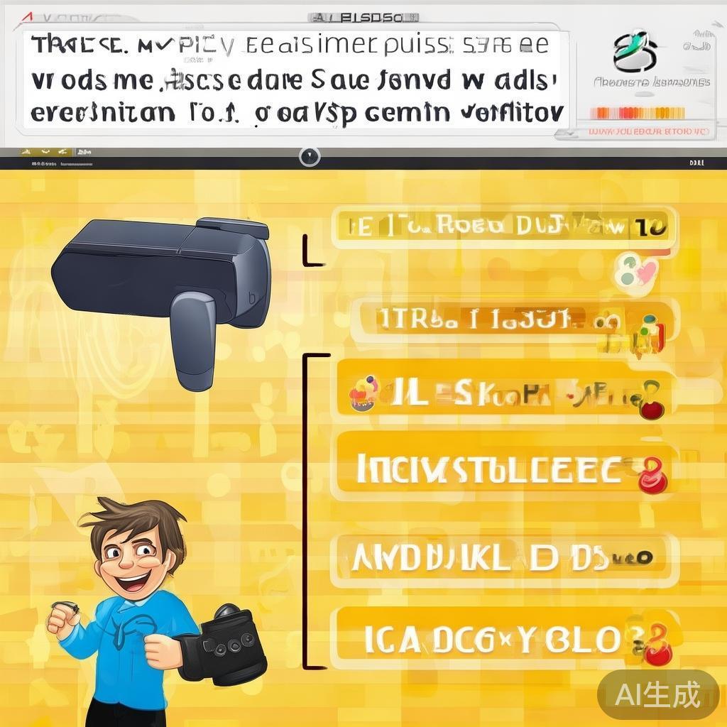 PS3怎么注册，新手玩家的快速入门指南