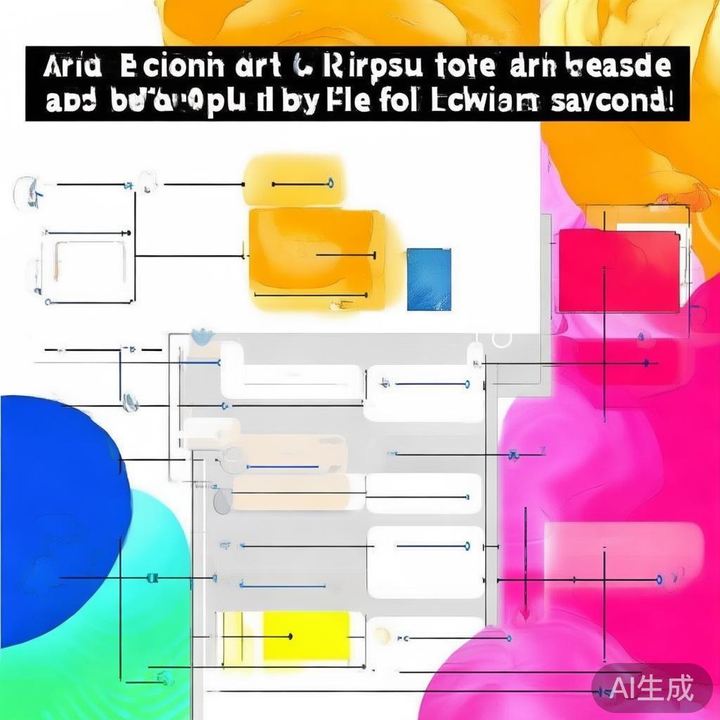 苹果注册ID验证全攻略，轻松完成账号激活，畅享苹果生态服务