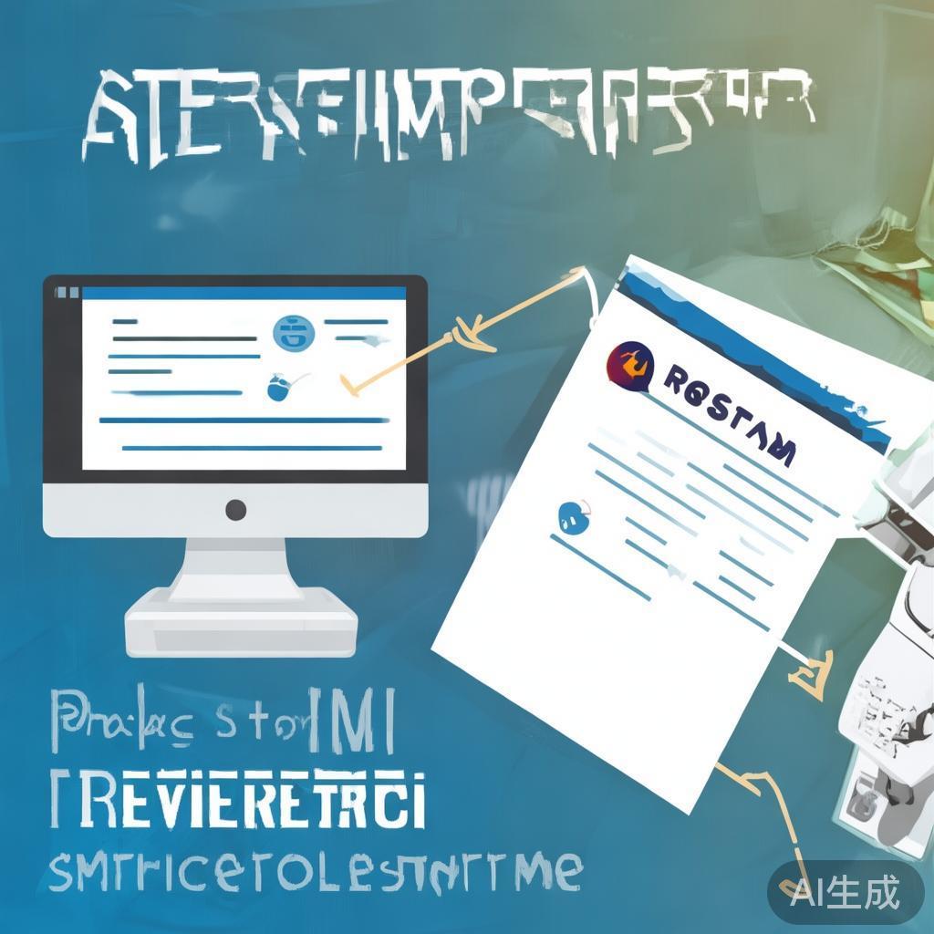 如何注册邮箱并投递简历，求职者的必备指南