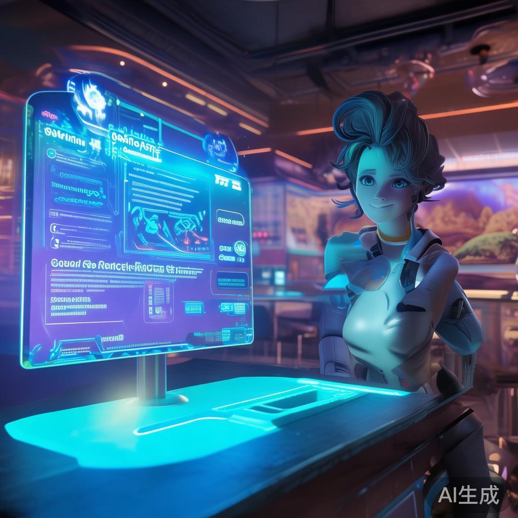 战网美服注册指南，轻松开启你的游戏之旅