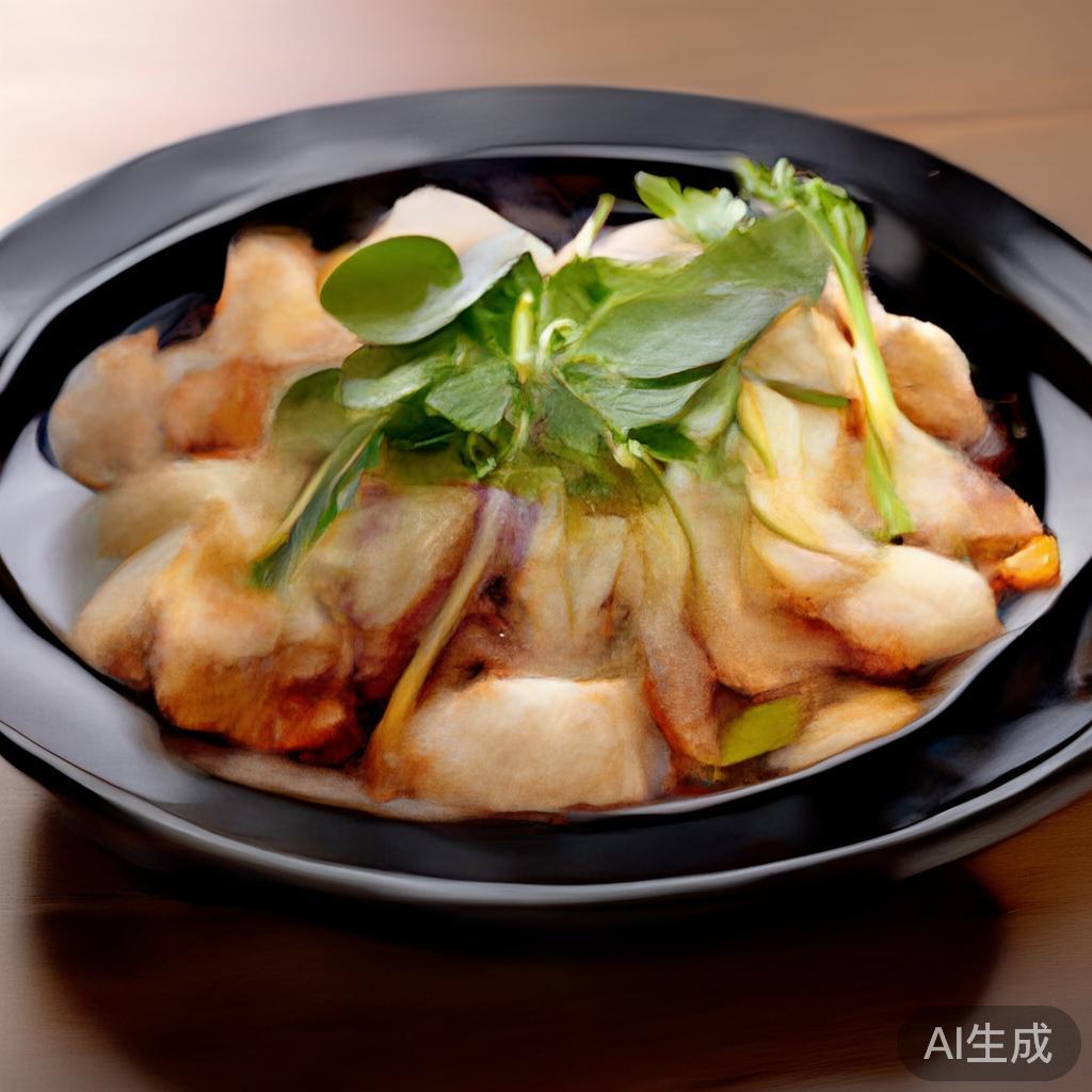 好，用户让我写一篇关于申请林业补贴的文章，标题和内容都要写。首先，我需要确定文章的结构。标题要吸引人，可能用申请林业补贴，开启绿色发展的新机遇这样的标题，既点明了主题，又有积极的意味