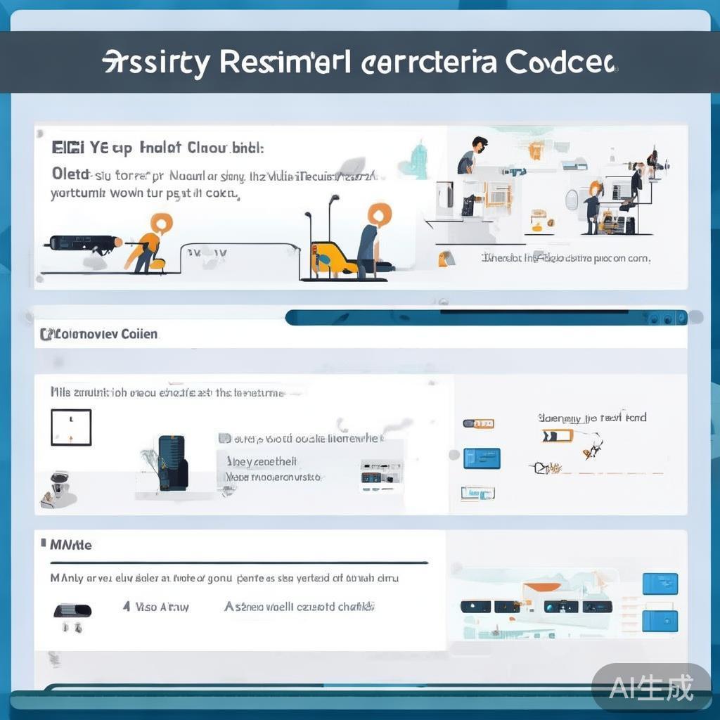 如何轻松删除注册码，全面解析注册码删除方法及注意事项