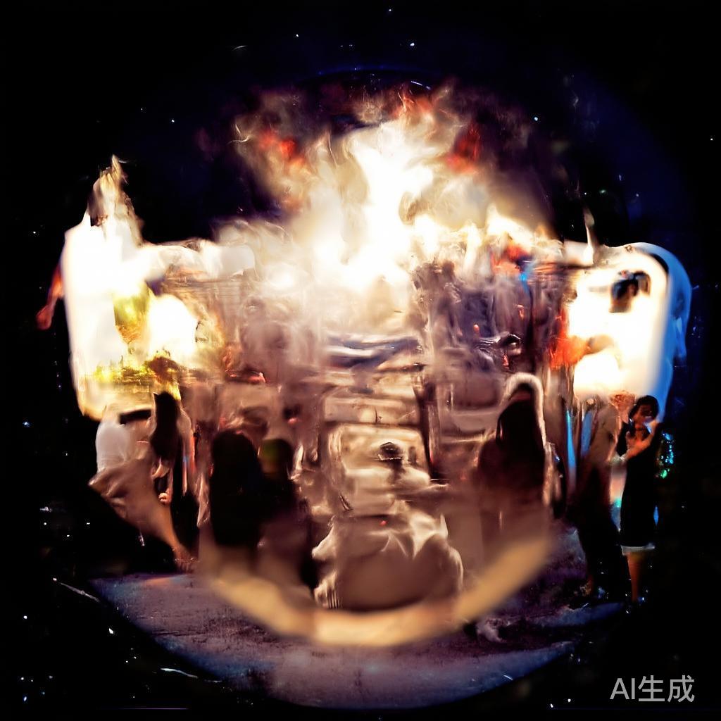 好，用户让我写一篇关于申请供暖补贴的文章，标题和内容都要写。首先，我需要确定文章的结构。标题要吸引人，可能用申请供暖补贴，开启温暖生活的新途径这样的标题，既点明主题，又有积极的意味