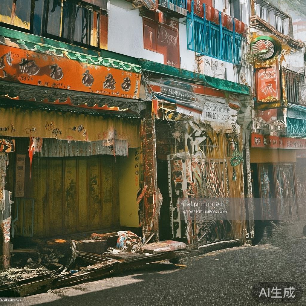 好，用户让我写一篇关于槐荫区申请补贴的文章，标题和内容都要写。首先，我需要确定标题，要简洁明了，又能吸引读者。然后是文章内容，不少于854个字，得涵盖槐荫区申请补贴的背景、意义、具体措施和未来展望