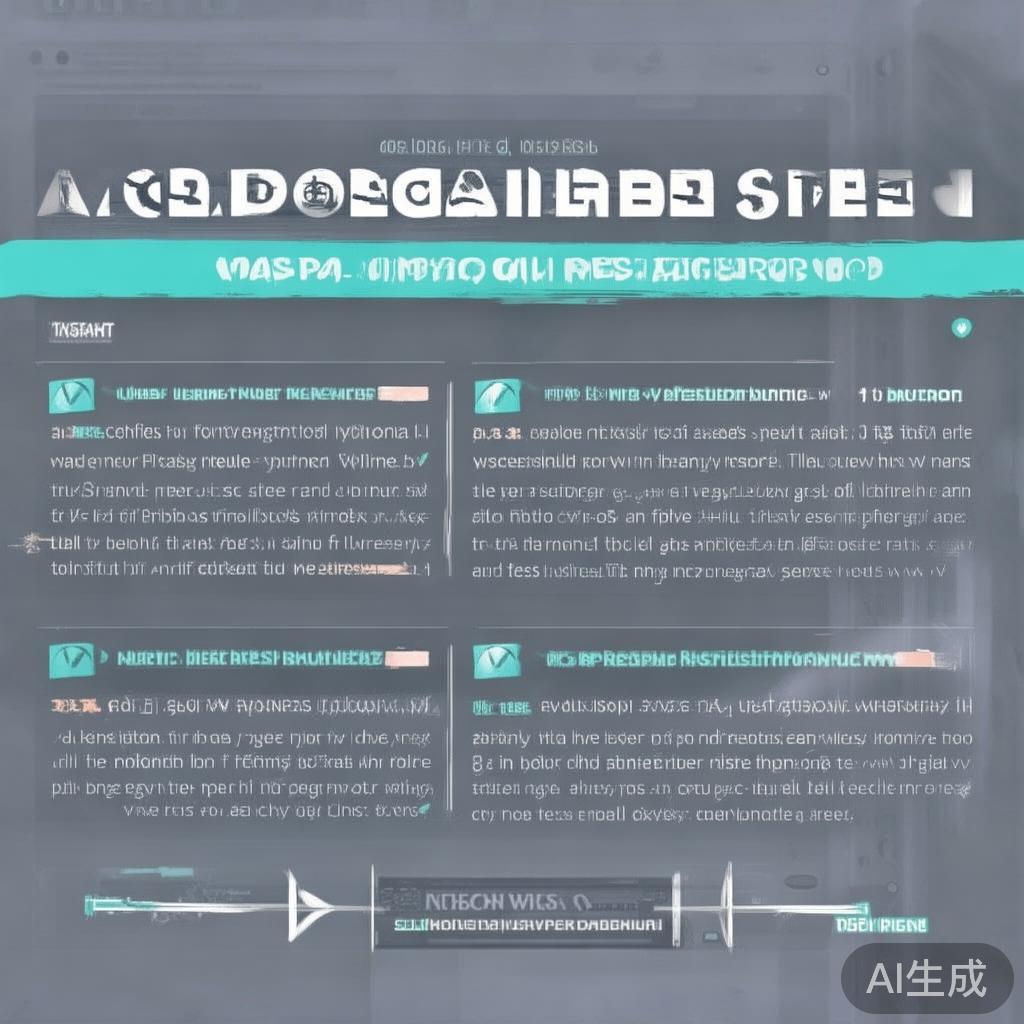 ACDSee注册机使用教程，轻松解锁专业版功能