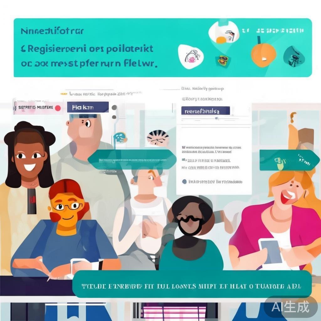 如何轻松注册试客联盟，新手指南及注意事项