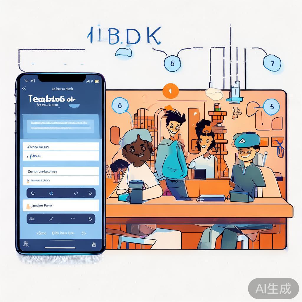 手机轻松注册脸书账号，新手指南一步到位！