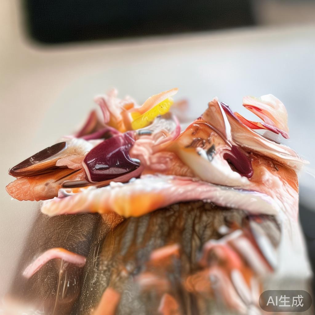 好，用户让我写一篇关于白石洲申请补贴的文章，标题和内容都要写。首先，我需要明确用户的需求。标题已经给出，是白石洲，申请补贴，助力未来发展。接下来是内容，要求不少于991个字