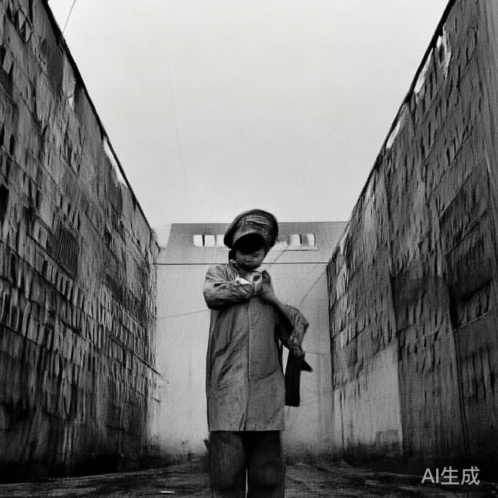 好，用户让我写一篇关于申请补贴购房的文章，标题和内容都要写。首先，我需要确定标题，要吸引人又明确。然后，内容部分要不少于836个字，涵盖申请补贴的基本条件、流程、所需材料以及注意事项