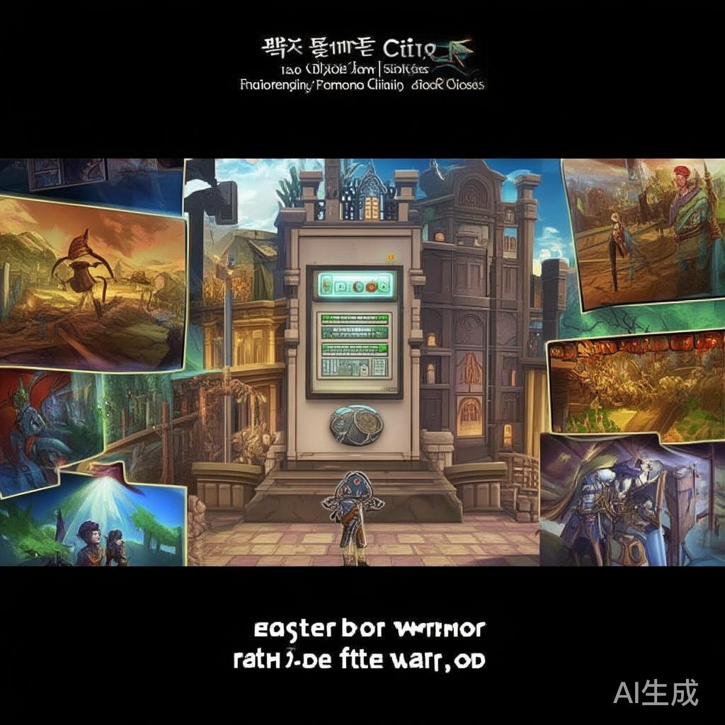 详解如何注册并畅玩韩服地下城与勇士，成为勇士之路的起点