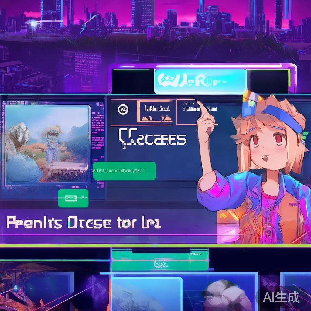 战网美服注册全攻略，轻松开启你的游戏之旅