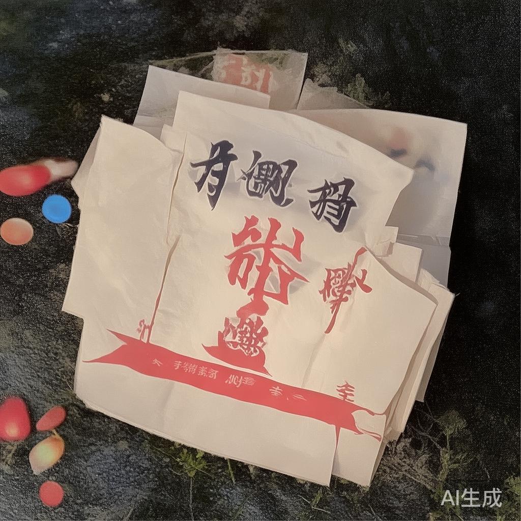 好，用户让我写一篇关于申请部门补贴的文章，标题和内容都要写。首先，我需要确定标题，要吸引人又明确。然后，内容部分要不少于986个字，涵盖申请补贴的各个方面
