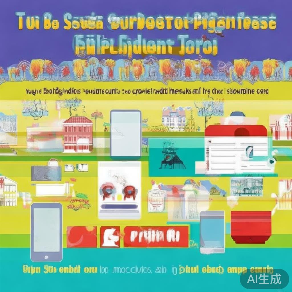 学生证注册全攻略，轻松搞定，享受校园福利