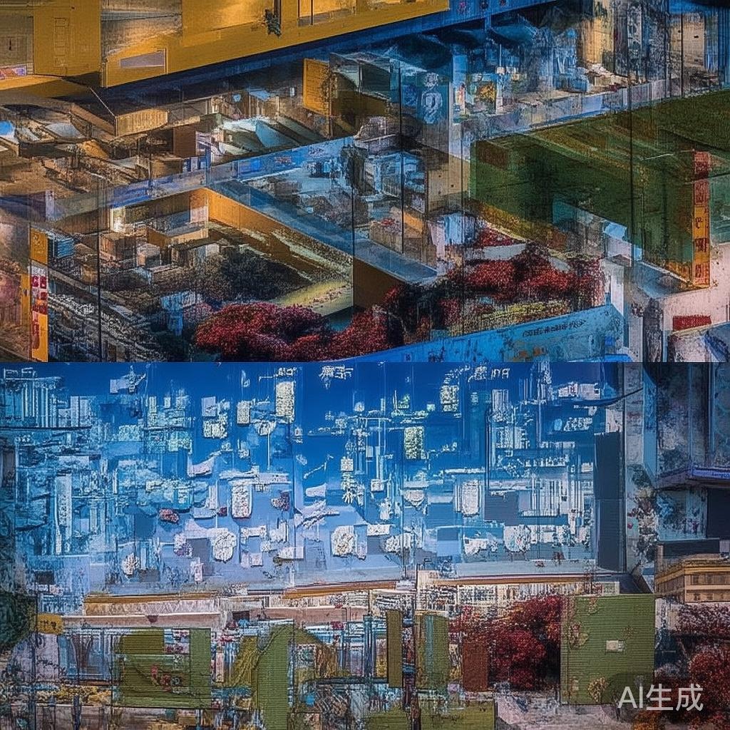 好，用户让我写一篇关于骑车补贴申请的文章，标题和内容都要写。首先，我需要确定文章的结构。标题要吸引人，可能用绿色出行新选择，骑车补贴申请指南这样的标题，既点明主题，又有吸引力