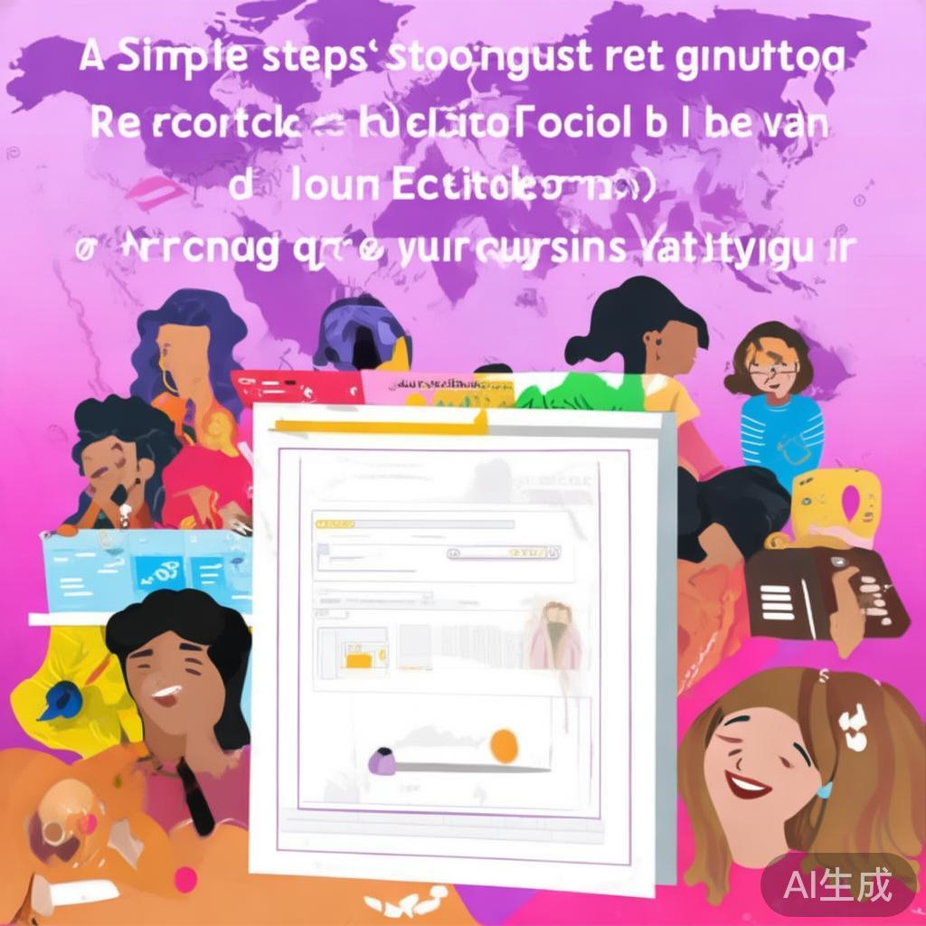 朋友网注册指南，轻松开启您的社交之旅