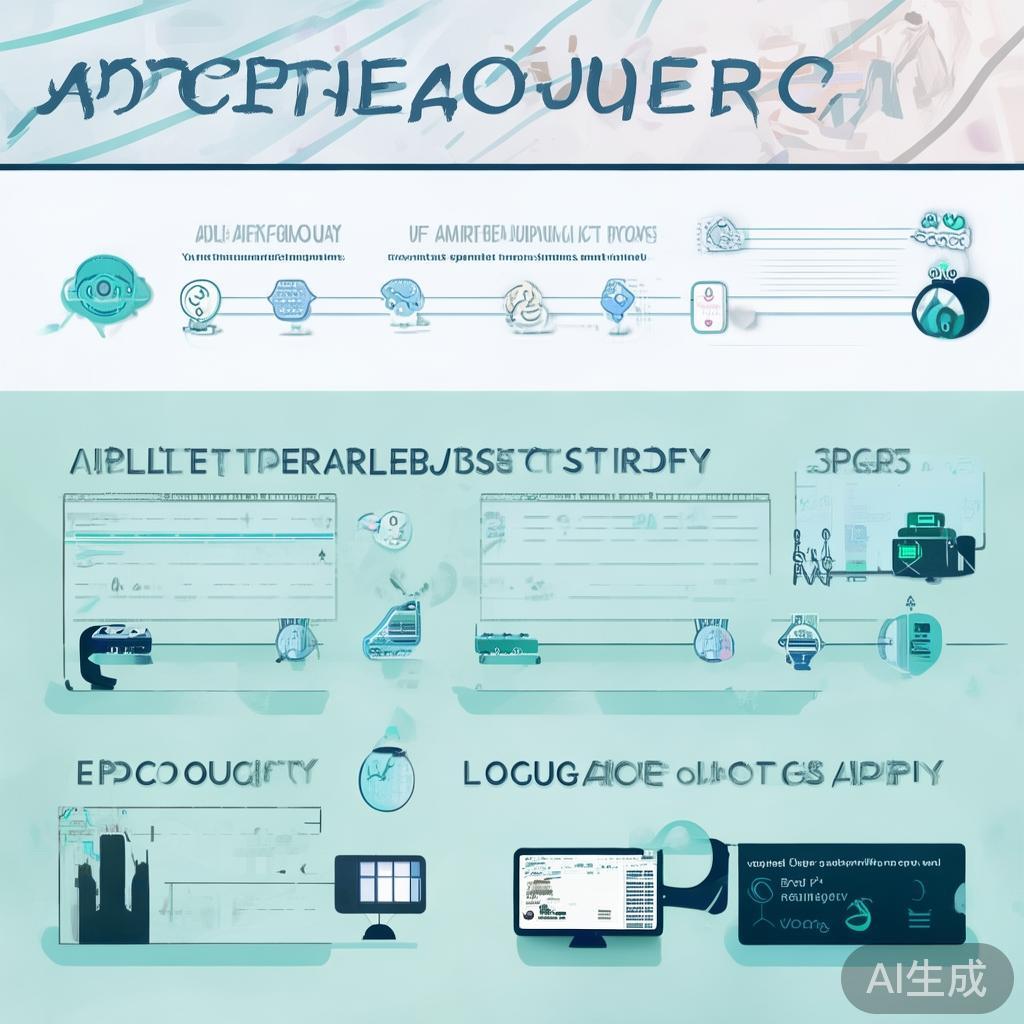 电费补贴申请指南，如何高效申请及政策解读