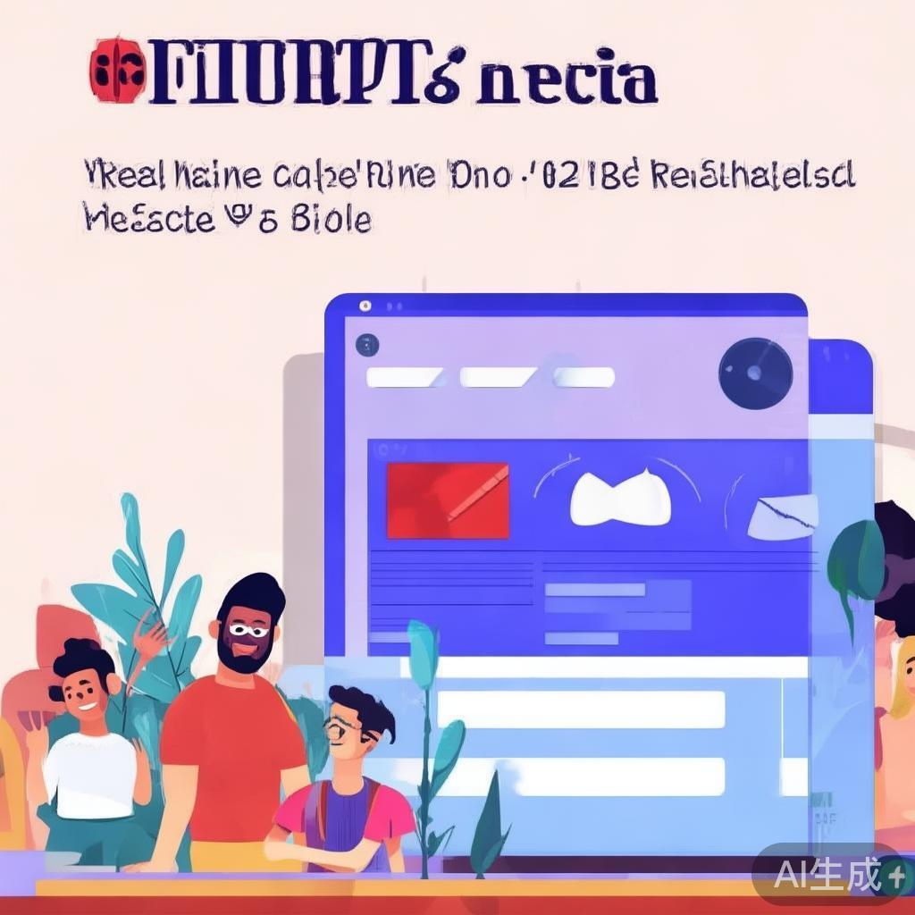 实名注册全攻略，轻松掌握注册流程，畅享便捷服务