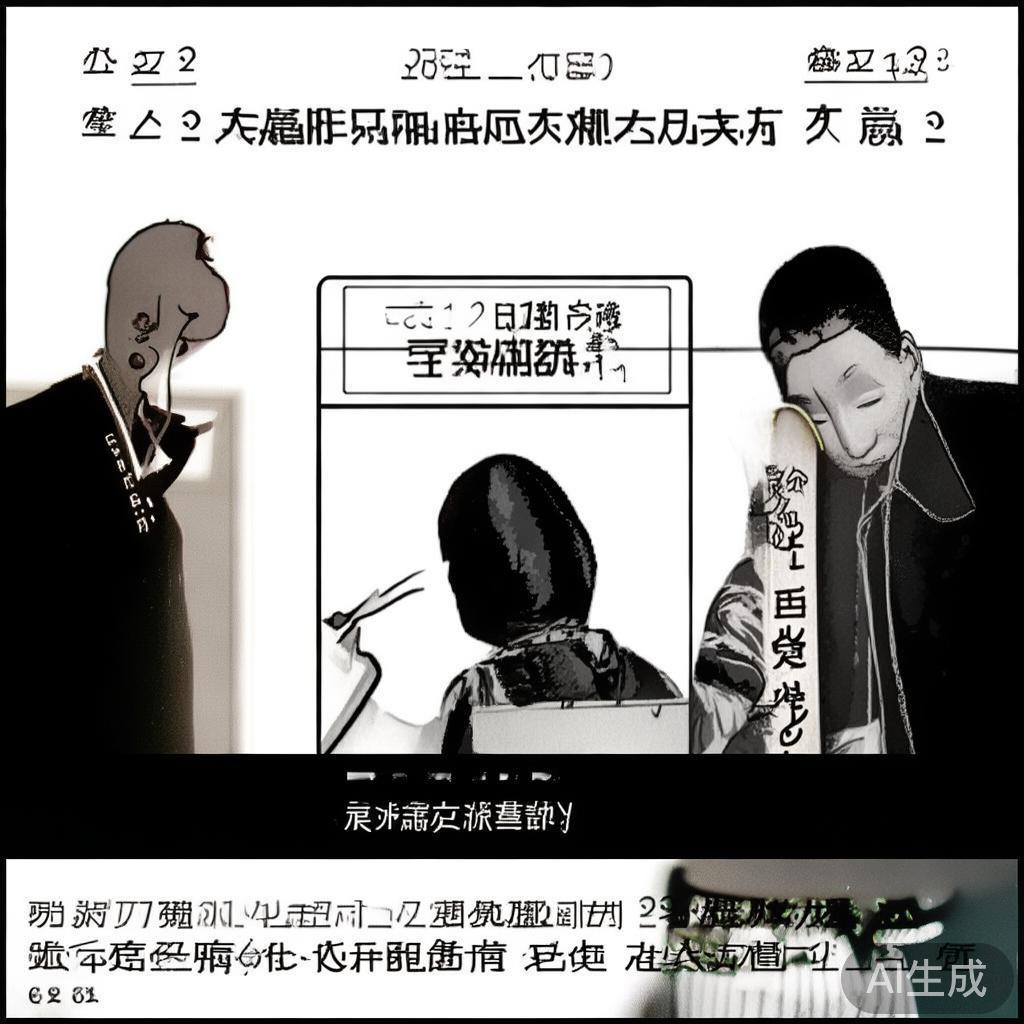 好，用户让我写一篇关于跨境补贴申请的文章，标题和内容都要写。首先，我得理解什么是跨境补贴申请。可能是指在跨境交易中，卖家为了吸引买家而提供的补贴，比如运费减免、商品价格优惠之类的