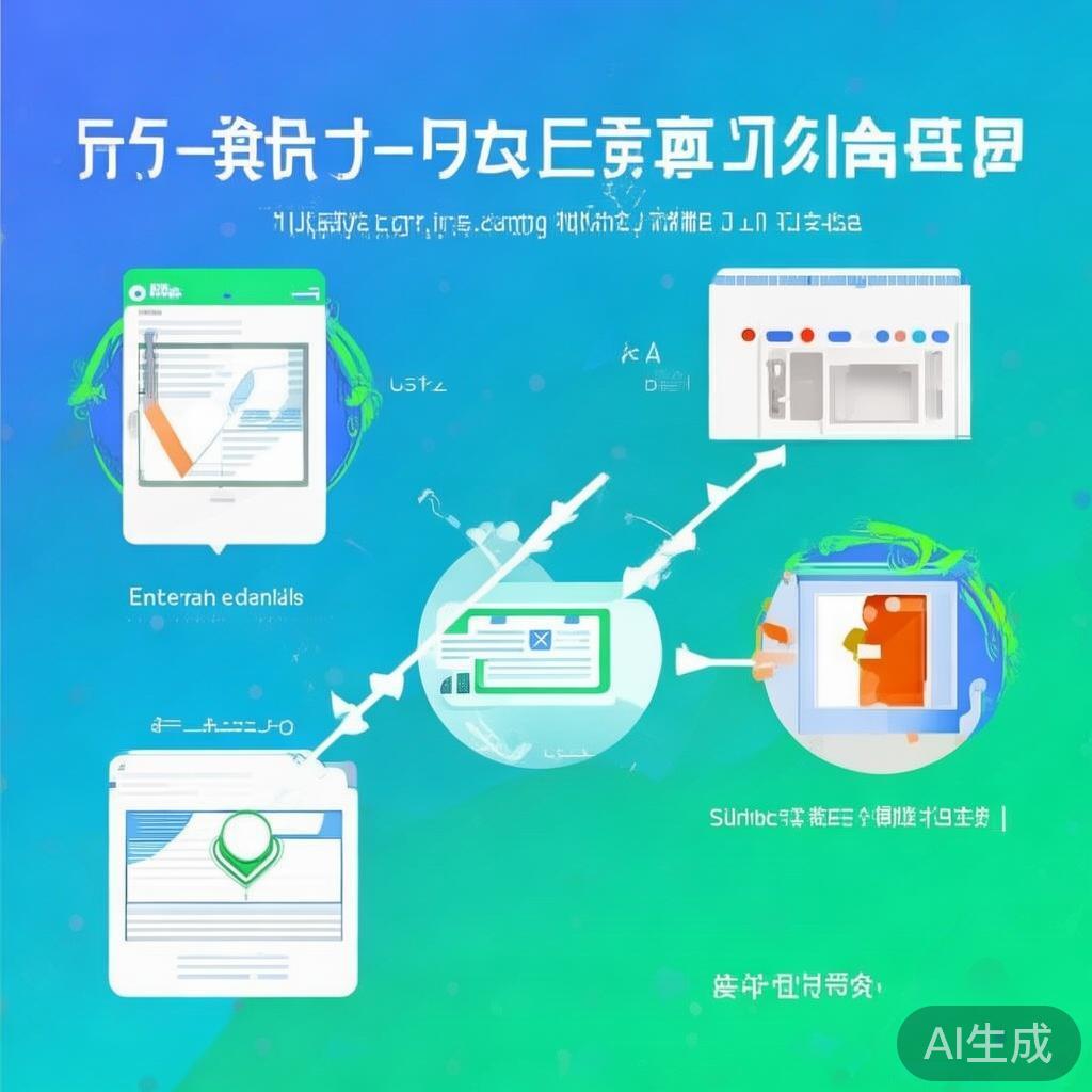 易贷网注册指南，轻松三步，开启您的贷款之旅