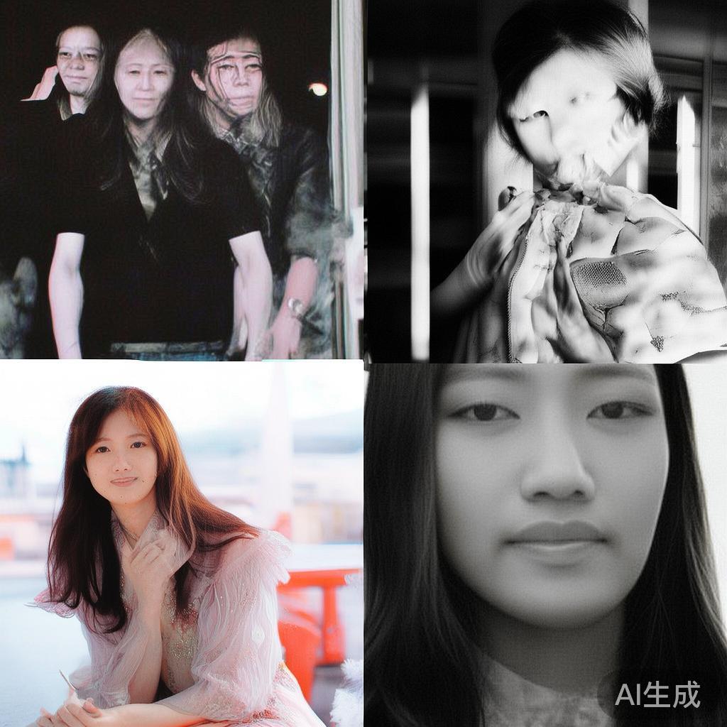 好，用户让我写一篇关于申请医保补贴的文章，标题和内容都要写。首先，我需要确定标题，要吸引人又明确。然后是内容，不少于973个字，得涵盖申请条件、流程、补贴标准和注意事项