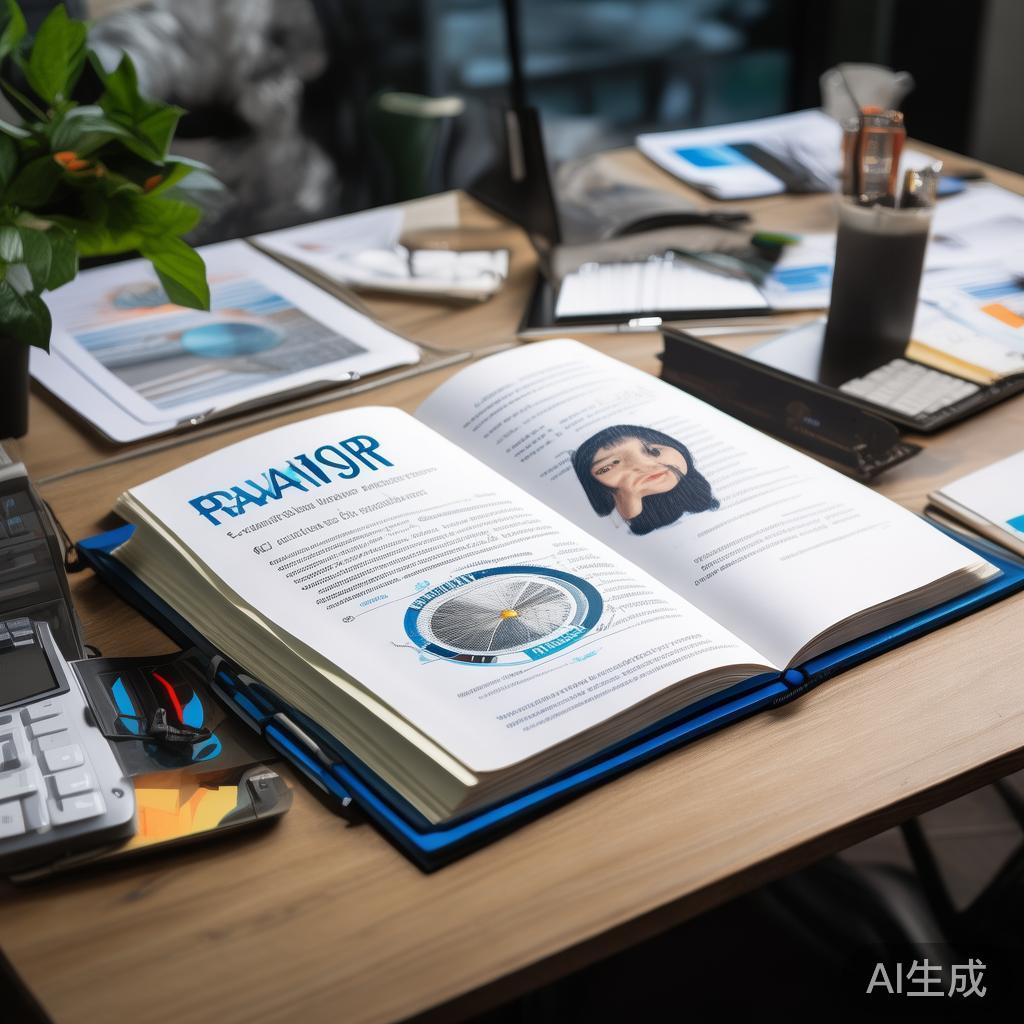 注册税务师执业指南，专业素养与实操技能全面解析