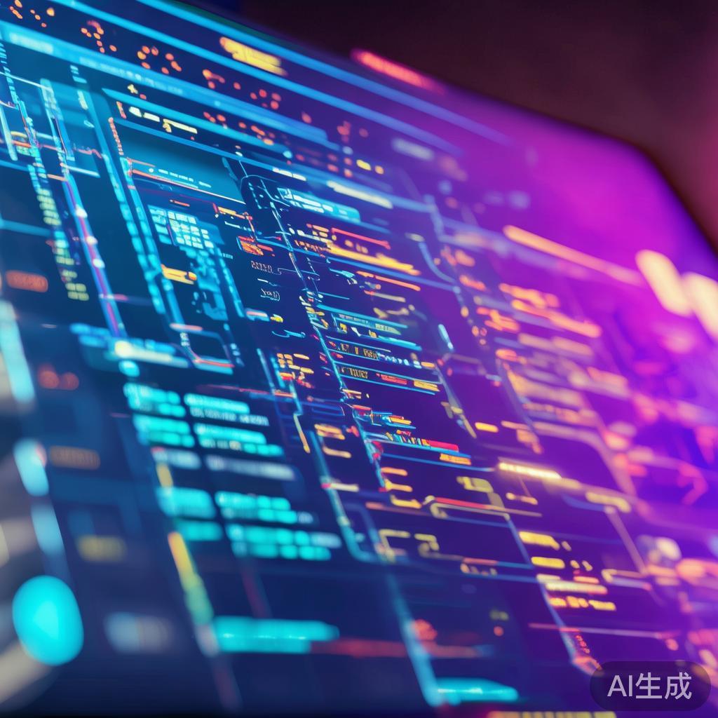 深入解析，如何在注册表键值中高效进行操作与修改