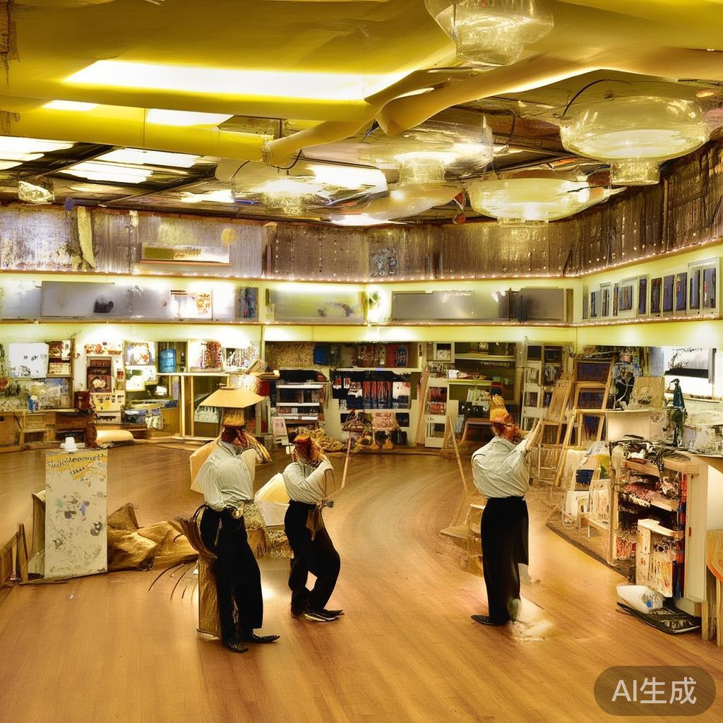 好，用户让我写一篇关于林场补贴申请的文章，标题和内容都要写。首先，我需要确定文章的结构。标题要吸引人，可能用林场补贴申请指南，如何高效申请及政策解读这样的标题，既明确又实用