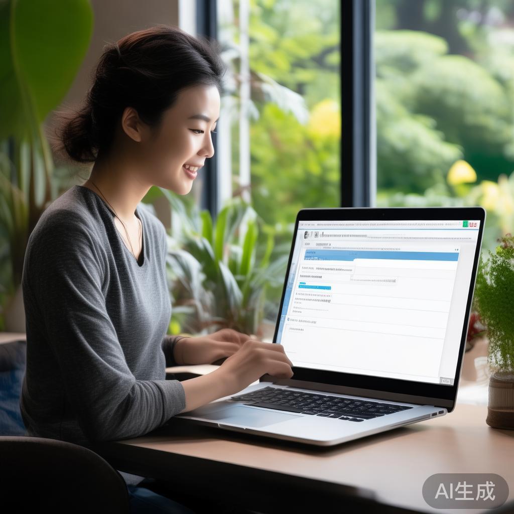 轻松掌握，如何打开Windows注册表进行系统优化