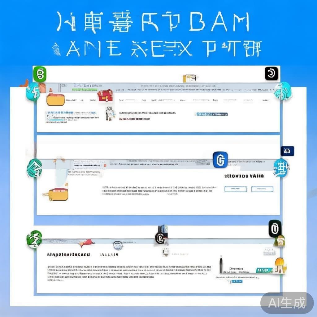 如何轻松取消百度注册，全面指南与操作步骤