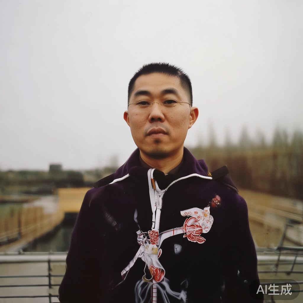 嗯，用户让我写一篇关于技工补贴申请的文章，首先我得理解用户的需求。他们可能需要一篇结构清晰、内容详实的文章，字数不少于935个字。标题和内容都需要写出来，所以我要先确定标题，再规划文章的结构