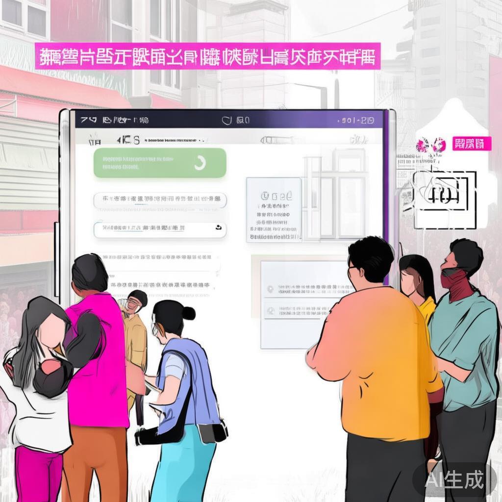 中国移动用户指南，如何轻松注册成为中国移动用户