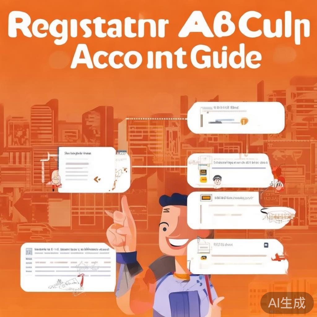 58同城注册账号全攻略，轻松上手，开启便捷生活