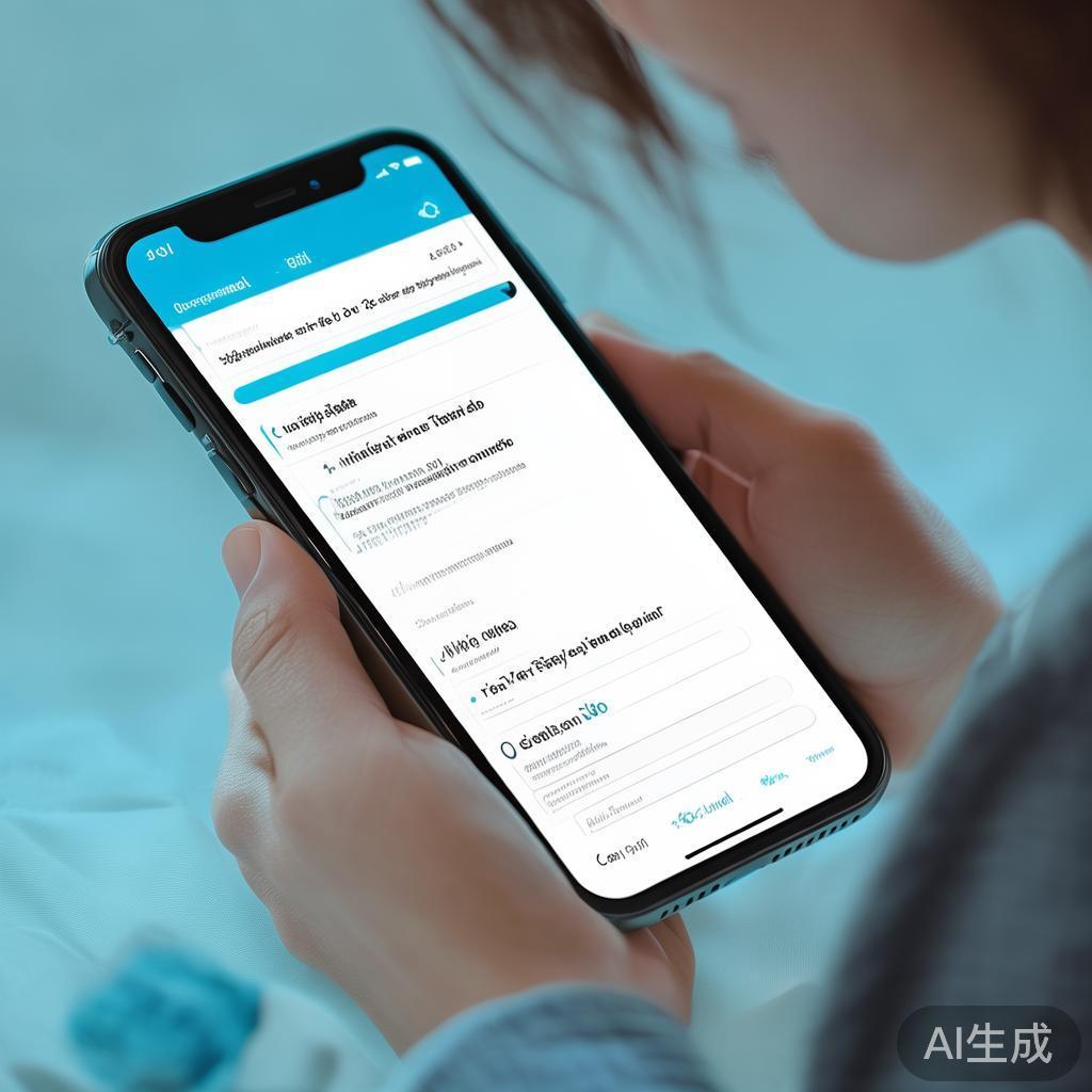 轻松掌握，电子邮件在iOS设备上的注册方法详解