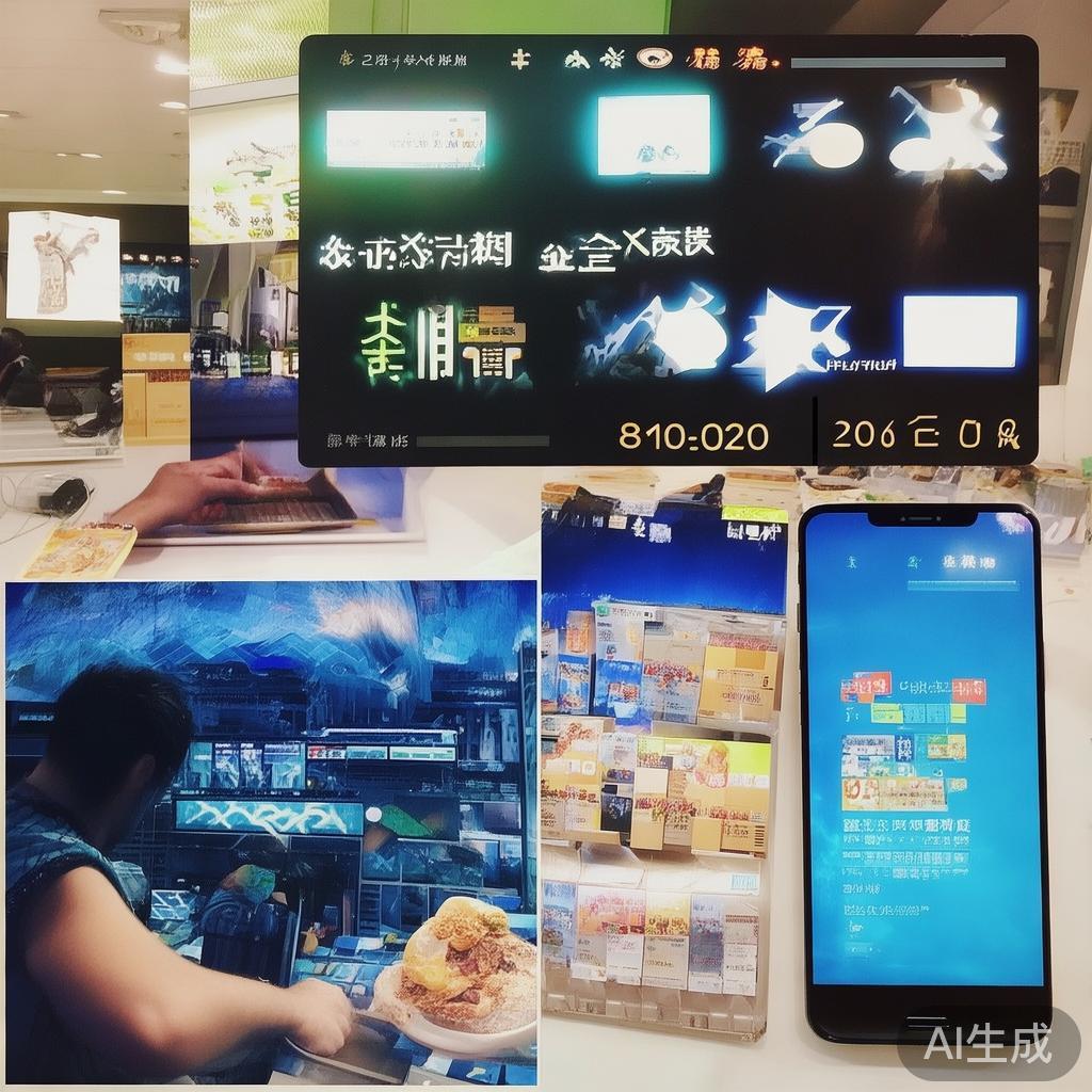 好，用户让我写一篇关于申请补贴话费的文章，标题和内容都要写。首先，我需要确定标题，要吸引人又明确。可能用申请补贴话费，开启你的通信新生活这样的标题，既点明了主题，又有积极的意味