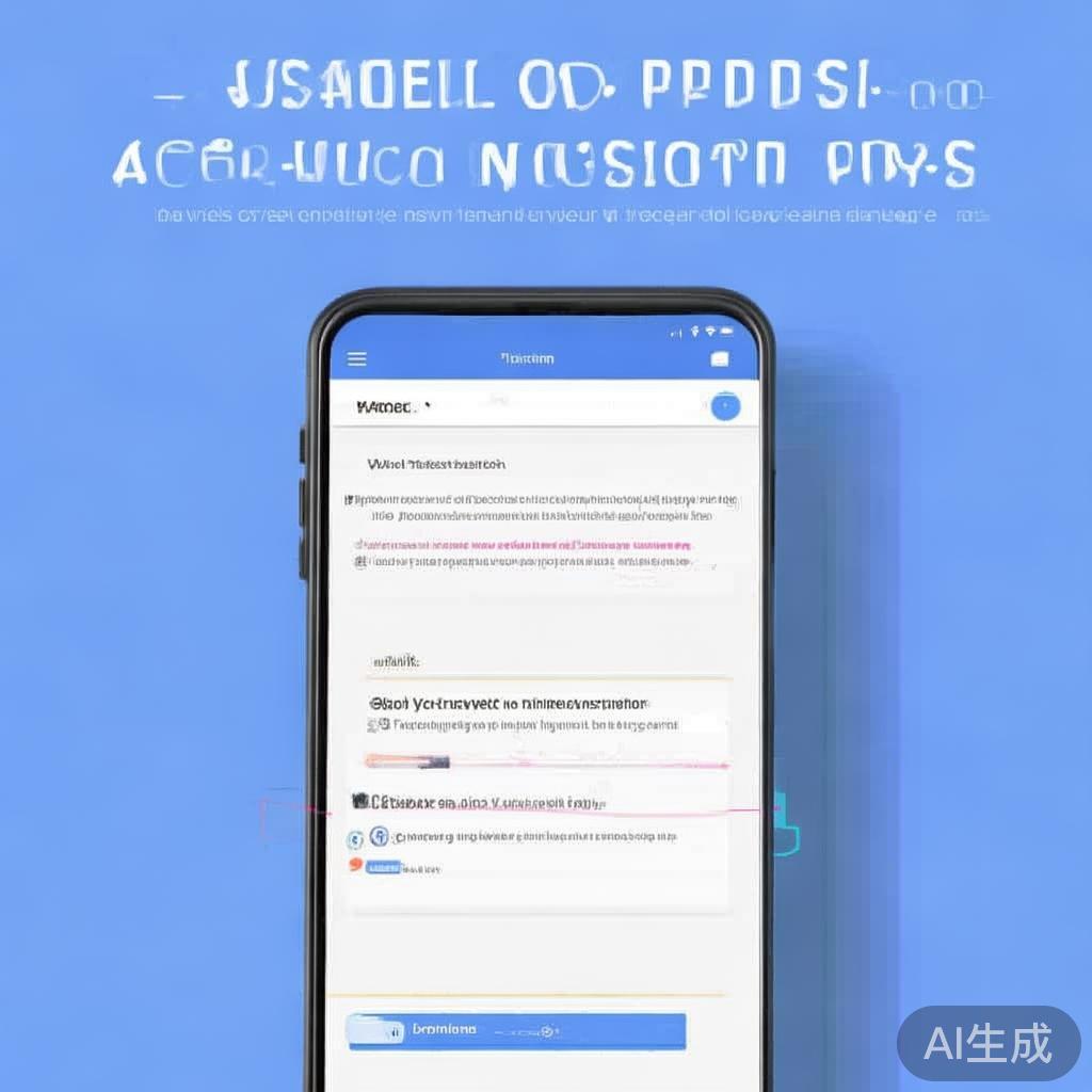 拍拍贷注册取消指南，轻松解除您的账户绑定，保护个人隐私