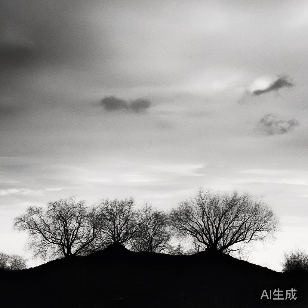 好，用户让我写一篇关于评委补贴申请的文章，标题和内容都要写。首先，我需要明确用户的需求。他们可能需要一篇正式的文章，用于申请评委补贴，所以内容需要专业且结构清晰