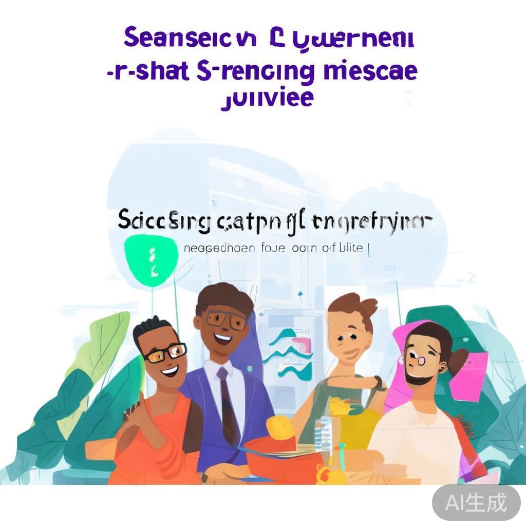 三星设备注册指南，轻松上手，开启智能生活之旅