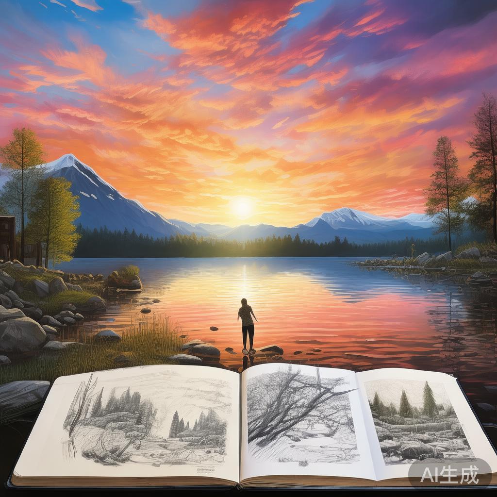 接下来是文章内容，用户要求不少于988个字。我得先规划一下文章的结构。通常，这类文章可以分为引言、政策解读、申请指南、注意事项和结论几个部分