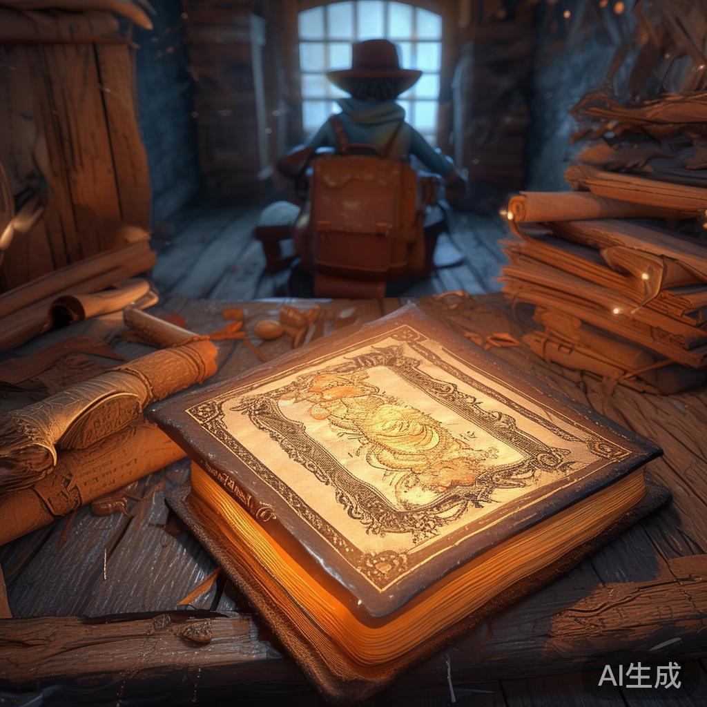 炉石传说账号注册全攻略，轻松开启你的冒险之旅