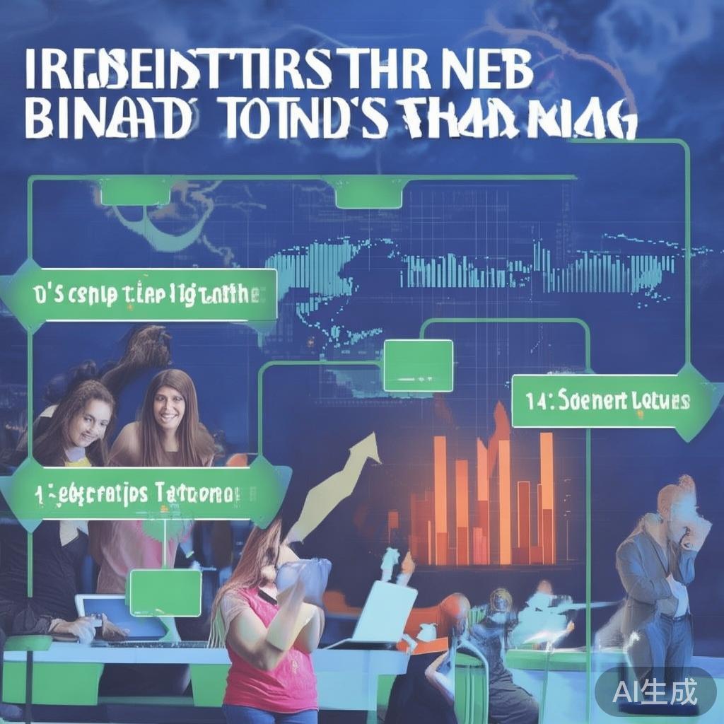 二元期权怎么注册，轻松入门，开启您的投资之旅