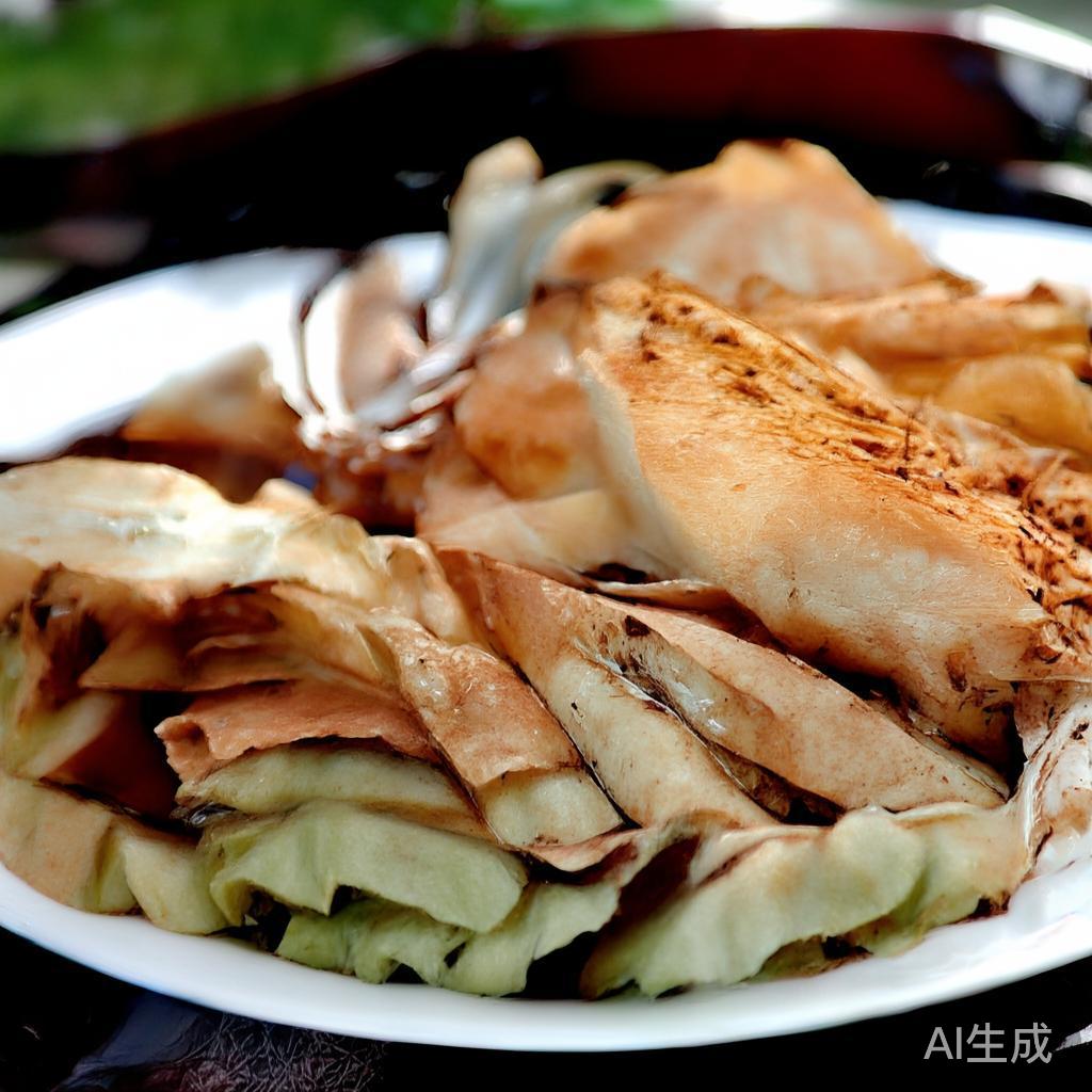 好，用户让我写一篇关于申请超市补贴的文章，标题和内容都要写。首先，我需要确定文章的结构。标题要吸引人，可能用超市补贴申请指南，如何高效利用政府支持这样的标题，既明确又直接