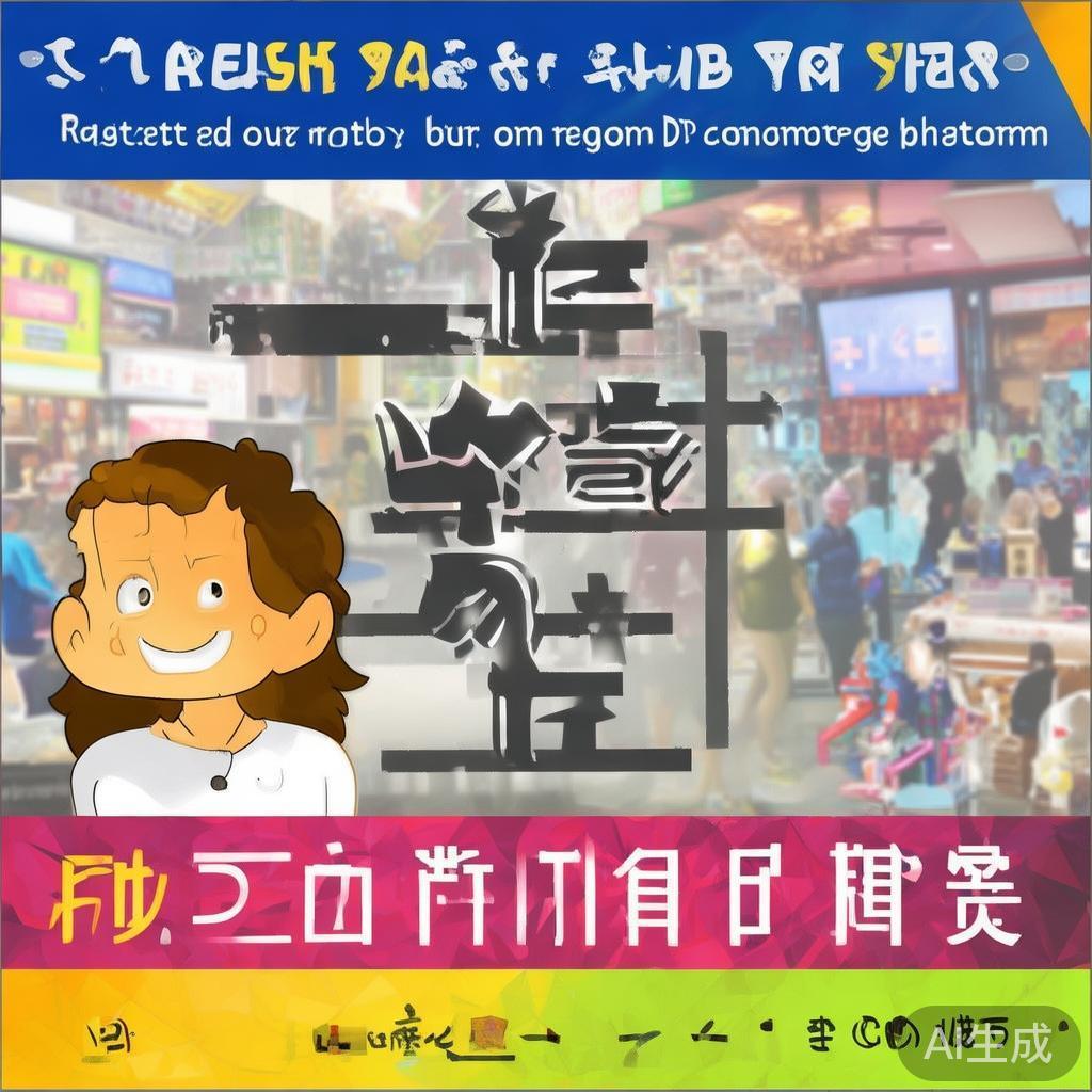 4S平台注册ID指南，轻松开启您的电商之旅