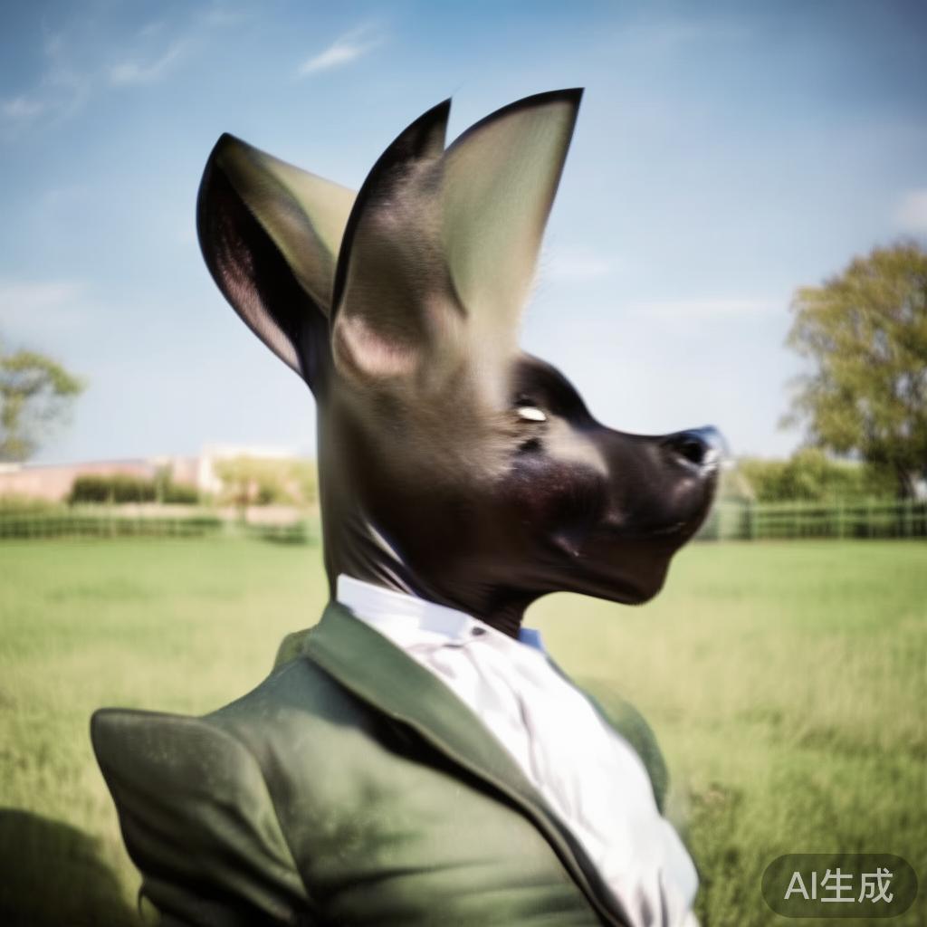 好，用户让我写一篇关于保温补贴申请的文章，标题和内容都要写。首先，我需要明确用户的需求。他们可能需要一篇结构清晰、内容详实的文章，用于申请保温补贴，或者作为参考资料