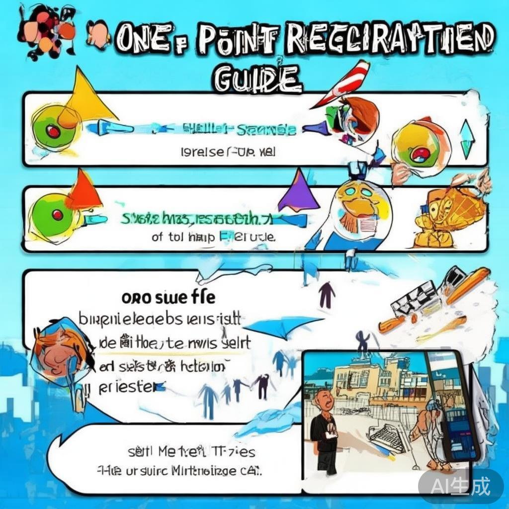 一点通注册指南，轻松上手，开启便捷生活