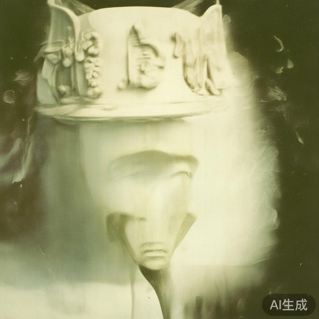 好，用户让我写一篇关于病人申请补贴的文章，首先得确定标题。标题要简洁明了，又能吸引读者，所以病人申请补贴，政策解读与申请指南听起来不错